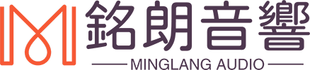 铭朗音响